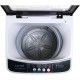 Пральна машина Laretti LR-WM3210G Пральна машина Laretti LR-WM3210G
