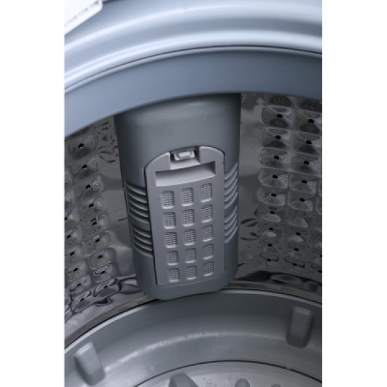 Пральна машина Laretti LR-WM3210G Пральна машина Laretti LR-WM3210G