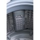 Пральна машина Laretti LR-WM3210G Пральна машина Laretti LR-WM3210G