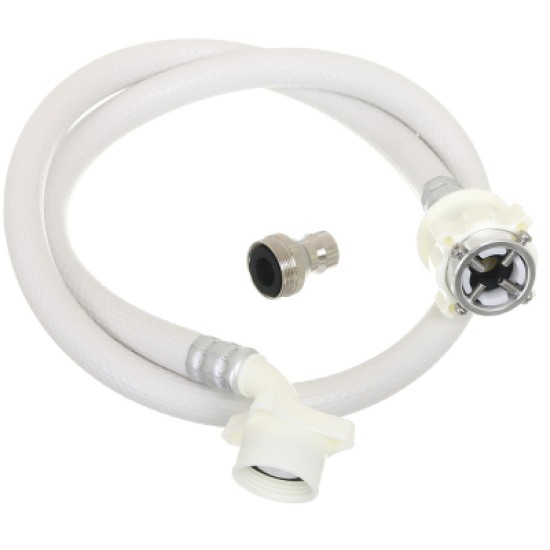 Пральна машина Laretti LR-WM3210G Пральна машина Laretti LR-WM3210G