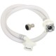 Пральна машина Laretti LR-WM3210G Пральна машина Laretti LR-WM3210G