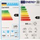 Пральна машина Laretti LR-WM3210G Пральна машина Laretti LR-WM3210G