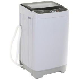 Пральна машина Laretti LR-WM3210G