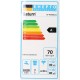 Пральна машина Saturn ST-WM0624 Blue Пральна машина Saturn ST-WM0624 Blue