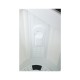 Пральна машина Saturn ST-WM0624 Black Пральна машина Saturn ST-WM0624 Black