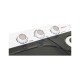 Пральна машина Saturn ST-WM0624 Black Пральна машина Saturn ST-WM0624 Black