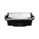 Електрогриль Saturn ST-EC1151 Електрогриль Saturn ST-EC1151