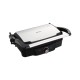 Електрогриль Saturn ST-EC1151 Електрогриль Saturn ST-EC1151