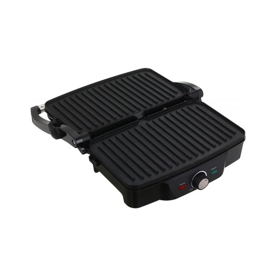 Електрогриль Saturn ST-EC1151 Електрогриль Saturn ST-EC1151