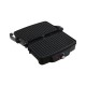 Електрогриль Saturn ST-EC1151 Електрогриль Saturn ST-EC1151