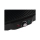 Електрогриль Saturn ST-EC1151 Електрогриль Saturn ST-EC1151