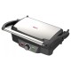 Електрогриль Saturn ST-EC1151 Електрогриль Saturn ST-EC1151