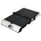 Електрогриль Laretti LR-EC8522 Електрогриль Laretti LR-EC8522