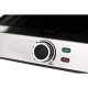 Електрогриль Laretti LR-EC8522 Електрогриль Laretti LR-EC8522