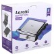 Електрогриль Laretti LR-EC8522 Електрогриль Laretti LR-EC8522
