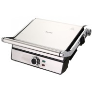 Электрогриль Laretti LR-EC8522