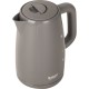 Електрочайник Saturn ST-EK8435U Gray Електрочайник Saturn ST-EK8435U Gray