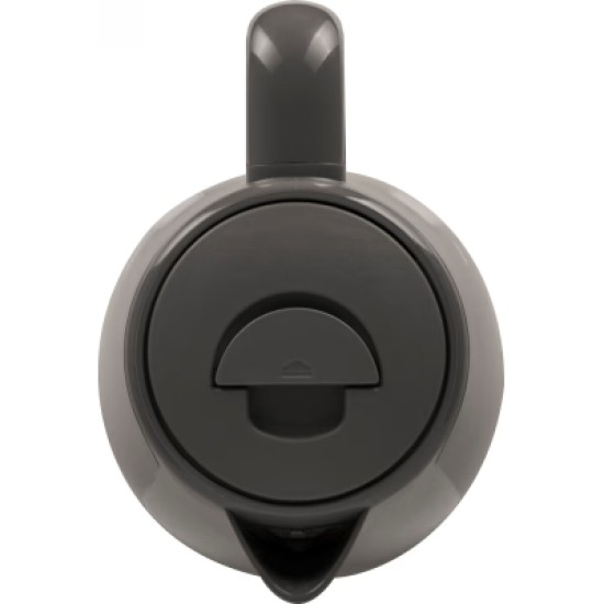 Електрочайник Saturn ST-EK8435U Gray Електрочайник Saturn ST-EK8435U Gray