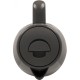 Електрочайник Saturn ST-EK8435U Gray Електрочайник Saturn ST-EK8435U Gray
