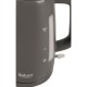 Електрочайник Saturn ST-EK8435U Gray Електрочайник Saturn ST-EK8435U Gray