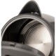 Електрочайник Saturn ST-EK8435U Gray Електрочайник Saturn ST-EK8435U Gray