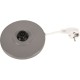 Електрочайник Saturn ST-EK8435U Gray Електрочайник Saturn ST-EK8435U Gray