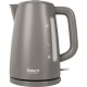 Електрочайник Saturn ST-EK8435U Gray Електрочайник Saturn ST-EK8435U Gray