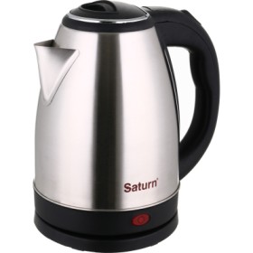 Електрочайник Saturn ST-EK8443