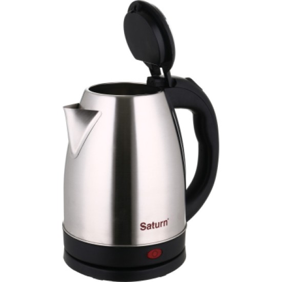 Електрочайник Saturn ST-EK8443 Електрочайник Saturn ST-EK8443