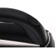 Електрочайник Saturn ST-EK8443 Електрочайник Saturn ST-EK8443