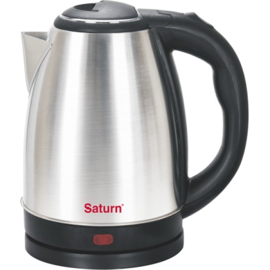 Електрочайник Saturn ST-EK8443 Електрочайник Saturn ST-EK8443