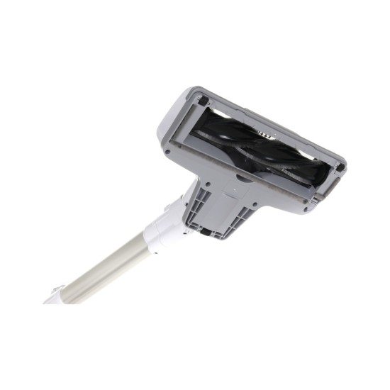 Пилосос Laretti LR-VC8117 Пилосос Laretti LR-VC8117