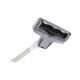 Пилосос Laretti LR-VC8117 Пилосос Laretti LR-VC8117