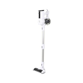 Пилосос Laretti LR-VC8117