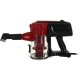 Пилосос Laretti LR-VC8118 Пилосос Laretti LR-VC8118
