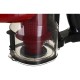 Пилосос Laretti LR-VC8118 Пилосос Laretti LR-VC8118