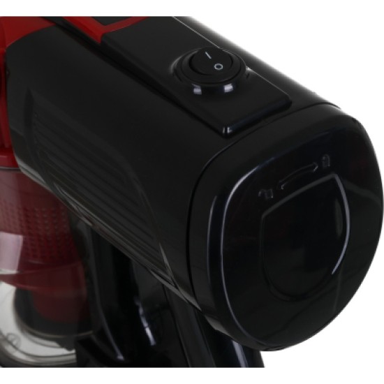 Пилосос Laretti LR-VC8118 Пилосос Laretti LR-VC8118