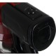 Пилосос Laretti LR-VC8118 Пилосос Laretti LR-VC8118