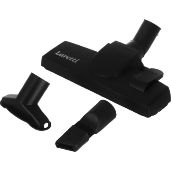 Пилосос Laretti LR-VC8118 Пилосос Laretti LR-VC8118