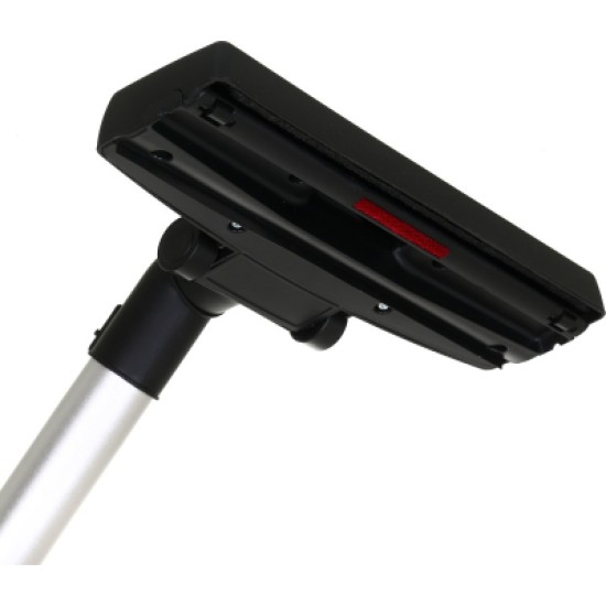 Пилосос Laretti LR-VC8118 Пилосос Laretti LR-VC8118