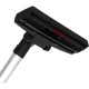 Пилосос Laretti LR-VC8118 Пилосос Laretti LR-VC8118