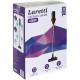 Пилосос Laretti LR-VC8118 Пилосос Laretti LR-VC8118