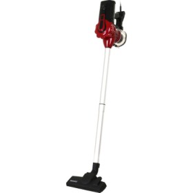 Пилосос Laretti LR-VC8118