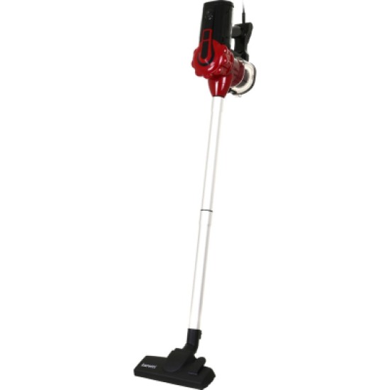 Пилосос Laretti LR-VC8118 Пилосос Laretti LR-VC8118