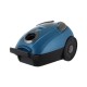 Пилосос Saturn ST-VC7299 Пилосос Saturn ST-VC7299