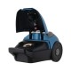 Пилосос Saturn ST-VC7299 Пилосос Saturn ST-VC7299