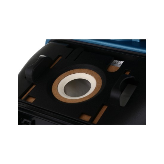 Пилосос Saturn ST-VC7299 Пилосос Saturn ST-VC7299