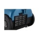 Пилосос Saturn ST-VC7299 Пилосос Saturn ST-VC7299