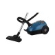 Пилосос Saturn ST-VC7299 Пилосос Saturn ST-VC7299