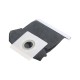 Пилосос Saturn ST-VC7299 Пилосос Saturn ST-VC7299